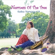 Buy Nearness Of The Tree