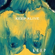 Buy Keep Alive