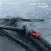 Buy Yellow Moon