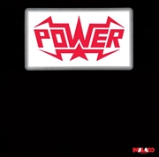 Buy Power