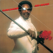 Buy Slow Dancin