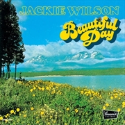Buy Beautiful Day