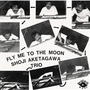Buy Fly Me To The Moon