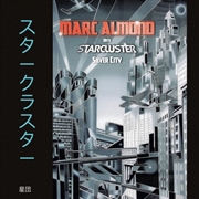 Buy Silver City: Expanded Edition