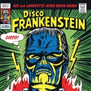 Buy Disco Frankenstein
