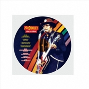 Buy Im A Man - Live 84