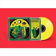 Buy Chasing Shadows