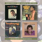Buy Best Of / The Best Of Vol.2 / The Best Of Vol.3 / Greatest Hits