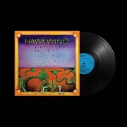 Buy Hawkwind