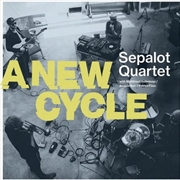 Buy A New Cycle
