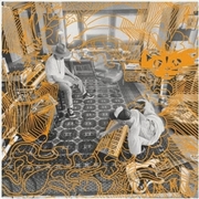 Buy Mixtape Suite