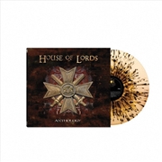Buy Anthology