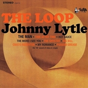 Buy The Loop