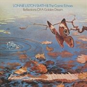 Buy Reflections Of A Golden Dream
