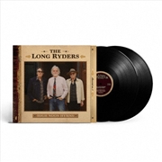 Buy High Noon Hymns - Double Vinyl Edition