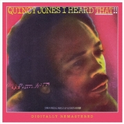 Buy I Heard That!!