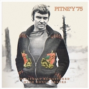 Buy Pitney 75