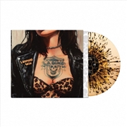 Buy Leopard Skin