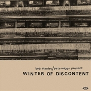 Buy Winter Of Discontent