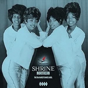 Buy Shrine Northern - The 60s Rare