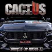 Buy Temple Of Blues 2 - All-Stars