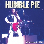 Buy Winterland 1973: Deluxe Edition