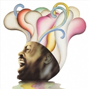 Buy Blues And The Soulful Truth