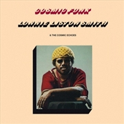 Buy Cosmic Funk