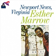 Buy Newport News. Virginia