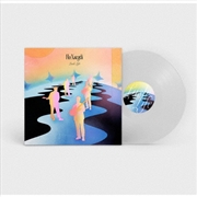 Buy Lush Life Ep