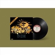 Buy Afro Agban