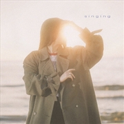 Buy Singing: Limited Edition