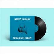 Buy Morgenmusiken