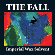 Buy Imperial Wax Solvent