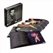 Buy Halfway To The Stars - The Recordings 2001-2003