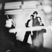 Buy Dancing On The Wall: Limited Edition