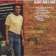 Buy Just As I Am