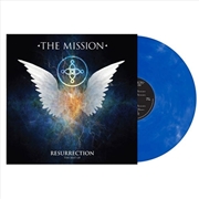 Buy Resurrection: The Best Of