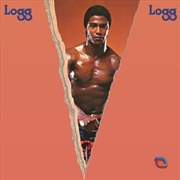 Buy Logg