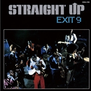 Buy Straight Up