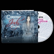 Buy Christmas With Judy Collins