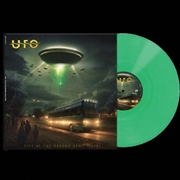 Buy Live At The Oxford Apollo 1985