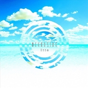 Buy Oceanside Feat. Jambo Lacquer / Biorai