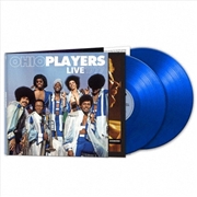 Buy Live 1977