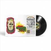 Buy Rastafari In Dub