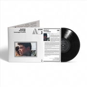 Buy Hommage To Africa