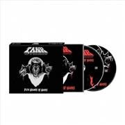 Buy Filth Hounds Of Hades: Deluxe