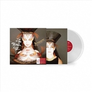 Buy Revelations: B-Sides & Rarities - Grey Smoke Vinyl