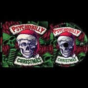 Buy Psychobilly Christmas