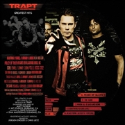 Buy Headstrong: Greatest Hits